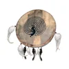 Boben Šamanski Kokopelli 35 cm Terre 38240821