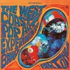 The West Coast Pop... - Part One (Limited Edition) (LP)