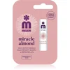 Melem Almond balzam za ustnice 4.5 g