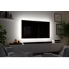 LED trak komplet MaxLED, 4.3m