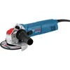 Bosch Ugaona brusilica GWX 14-125, 1400W, 06017B7000