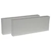 Filter za Zehnder Novus 300/Novus 450, G4 + F7, 527003440