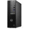 DELL Optiplex 7010 SFF, i5-13500, 32GB RAM, 1TB SSD, Windows 11 Pro