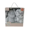 BBO SET IGRACKA + CEBENCE (WL-5672-1) – GREY ELEPHANT