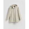 Reserved - MEN`S COAT