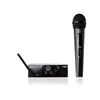 AKG WMS 40 Pro MINI Vocal set 