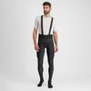 Sportful SUPERGIARA BIBTIGHT, kolesarske hlače