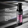Redken Ulje za kosu Acidic Color Naked Gloss, 100 ml