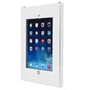 Maclean Zidni nosač za iPad 2, iPad 3, iPad 4 i iPad Air - MC-676