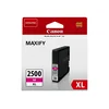 CANON kartuša B-M PGI2500XLM (9266B001AA)