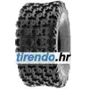 SUN-F A027 ( 20x11.00-8 TL 48J )
