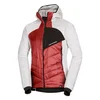 Northfinder EMERYTH bunda, multicolor (L)