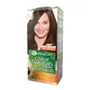GARNIER Color Naturals Boja za kosu 4