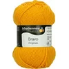Schachenmayr Bravo Originals 8028 Goldmarie