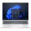 Laptop HP EliteBook 8 G11 16 | U7 256V | 16GB RAM | 512GB SSD | W11P