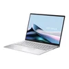 Asus Laptop Zenbook UX3405CA-QL595 14 OLED, 14, WUXGA, Ultra 7 255H, 16GB RAM, 1TB SSD, Srebrne boje