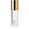 Eisenberg Classique vlažilni serum proti gubam za utrujeno kožo 30 ml