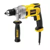 DEWALT VRTALNIK DWD221