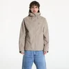 Vetrovka Horsefeathers Seeker Jacket Taupe S