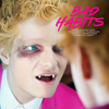 Ed Sheeran - Bad Habits (Limited Edition) (CD)