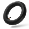 DUŠE TUBE XIAOMI MIJIA SCOOTER M365 BLACK