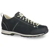 Dolomite 54 Low Evo