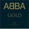 ABBA - Gold (Greatest Hits)