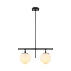 OPVIQ Visilica Roe 10755