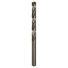 Bosch Spiralne burgije Burgija HSS Twist Cobalt 7.50x69x109mm, 2608585893