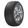 Tigar SUV Winter ( 215/65 R16 98H )