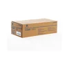 toner Konica Minolta TN-116 Black/Dvojno pakiranje/Original