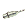 Gewa adapter 190.609