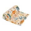 Odeja Camping PLUS - 150x200 cm - Jesen