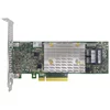 Lenovo ThinkSystem RAID 5350-8i PCIe 12Gb ???????