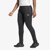 adidas GG Tap
