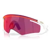 Oakley Qntm Kato Naočare za sunce OO 9481D 948103