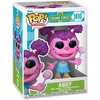 Funko Pop TV Sesame Street Abby