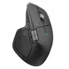 Bežični miš Logitech MX Master 4 Graphite 8000 DPI