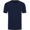 Jako Majica T-Shirt Pro Casual