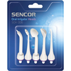Sencor SOX 006 nastavak za četkicu