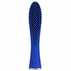 ISSA™ Replacement Brush Head Cobalt Blue