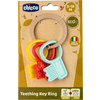 CHICCO Grizala Keys Eco+ 3m+