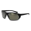 Timberland Naočare za sunce TLND 9310 02R