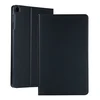 ALIVO Futrola preklop za Samsung TAB A11/ crna