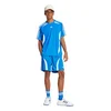 Kratka majica adidas Originals Teamgeist Tee moška, JP1114
