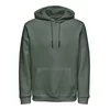 Only & Sons Jopa Ceres 22018685 Siva Regular Fit