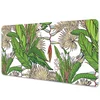 Decormat Namizna podloga Tropical jungle 100x50 cm