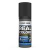 Clear Smoke 17 ml.