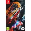 Switch Need for Speed: Hot Pursuit - Remastered