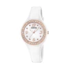 Calypso - K5567-B